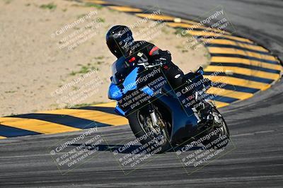 media/Mar-25-2024-Moto Forza (Mon) [[8d4319bd68]]/4-Novice Group/Session 1 (Turns 9 and 10)/